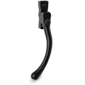 Heritage Handle - Tear Drop