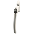 Inline Handle