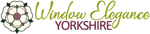Window Elegance Yorkshire Logo