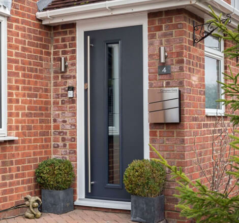 Doors