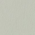 Agate Grey