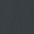 Anthracite Grey