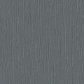 Basalt Grey