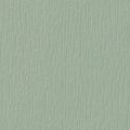 Chartwell Green