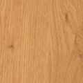 Irish Oak