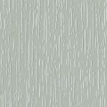 Pebble Grey