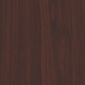 Rosewood
