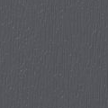 Slate Grey