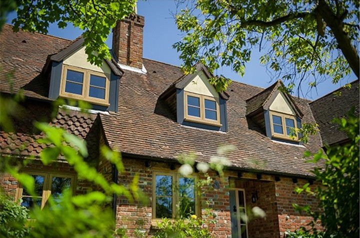 How to Stop Heat coming through your Windows this Summer