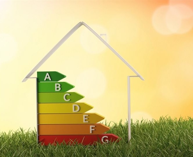 Window Energy Ratings – What do I need to know