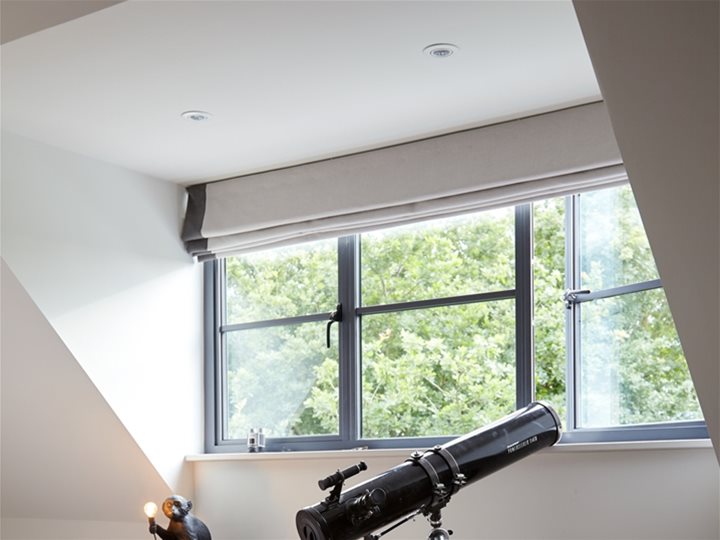 Making sustainable choices with your windows and doors: we’re all considering a greener future