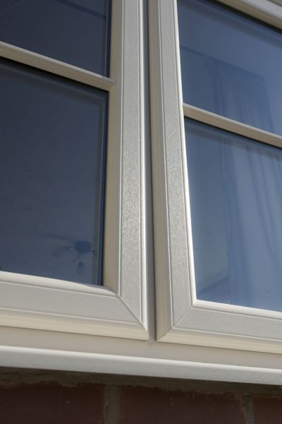 eco casement windows