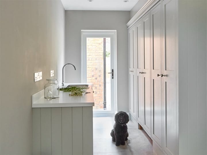 uPVC windows and doors: Five reasons to choose them