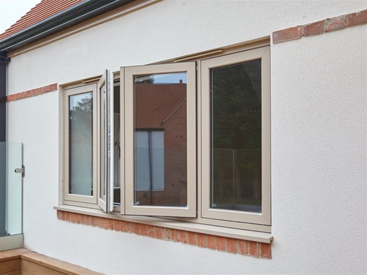 The ultimate guide to uPVC windows: everything you need to know