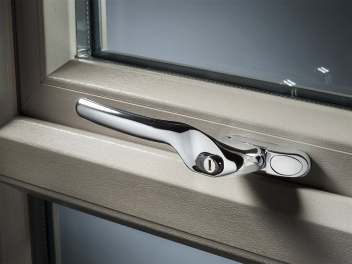 Why Professional installation matters: getting the best for your home