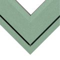 OMNIA Chartwell Green