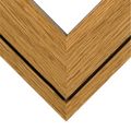 OMNIA Ginger Oak