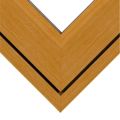 OMNIA Irish Oak