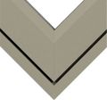 OMNIA Sage Green
