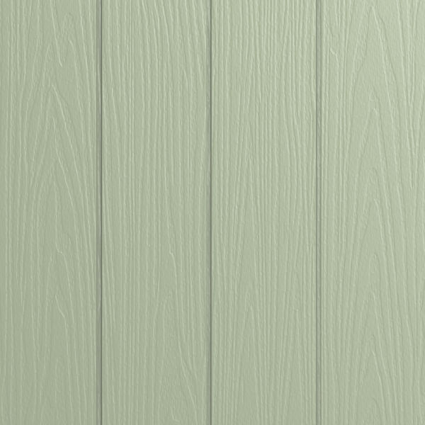 Chartwell Green