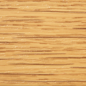 English Oak