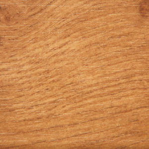 Irish Oak