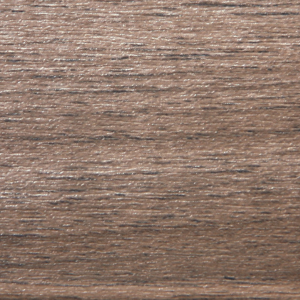 Silvered Oak
