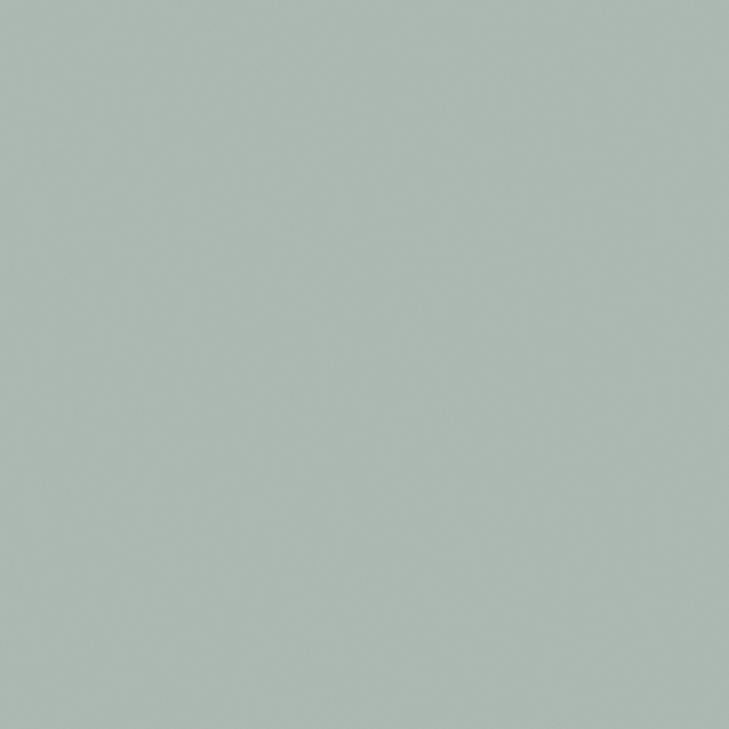 No38 Grey