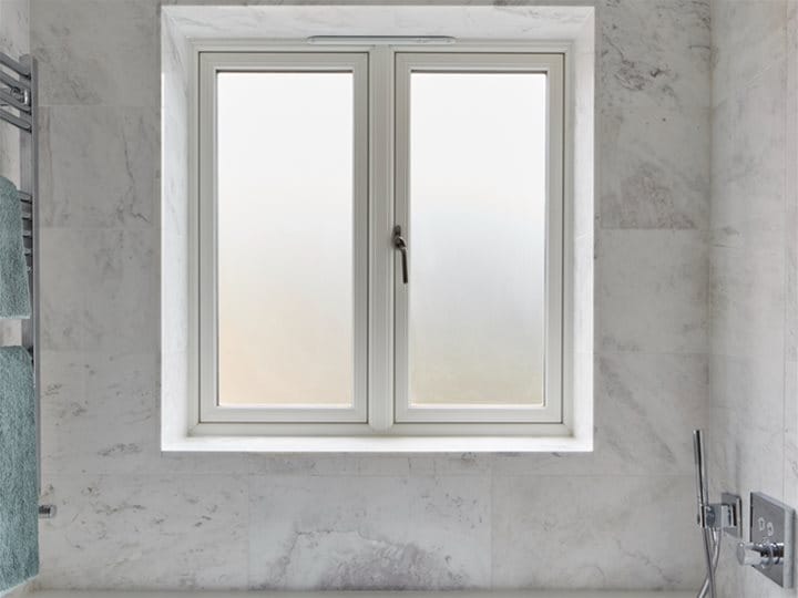 Different types of windows: A comprehensive guide