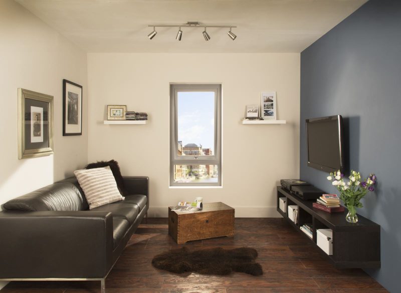 Fully Reversible Windows UK