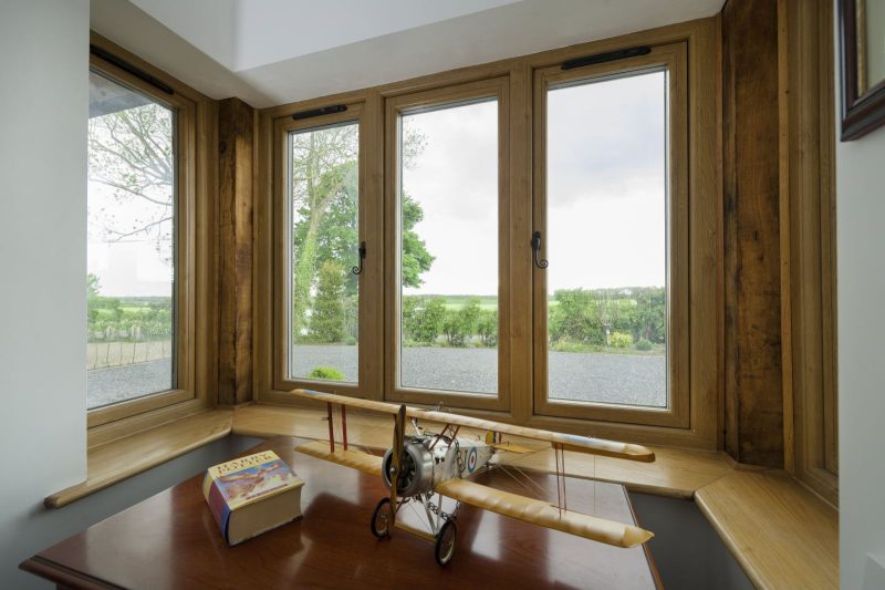 R9 Windows Internal