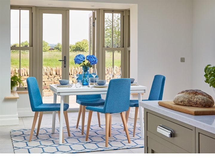 French doors: your questions answered