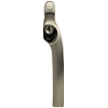 Cranked Handle