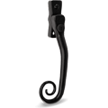 Heritage Handle - Monkey Tail