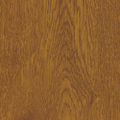 Golden Oak