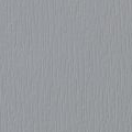 Silver Grey