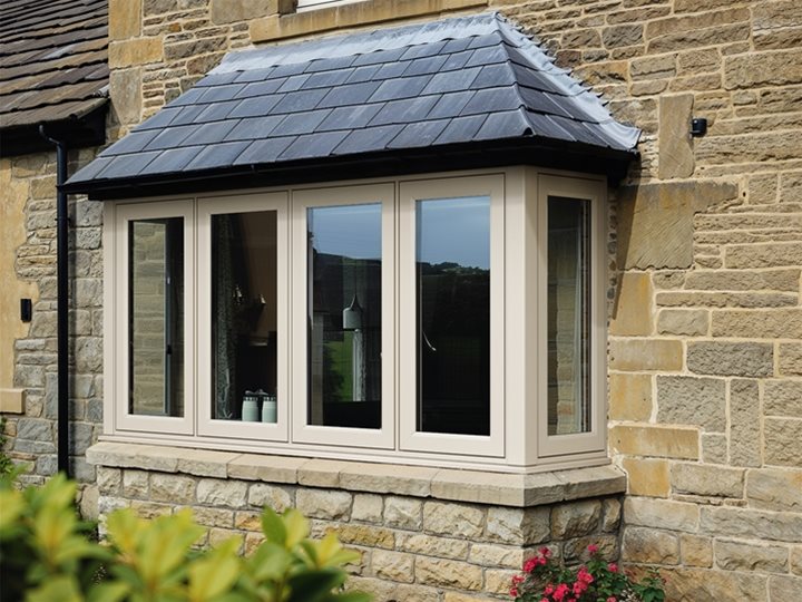 Spring Clean your Windows in 3 Simple Steps