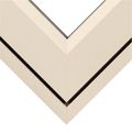 OMNIA Claystone
