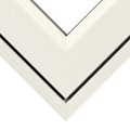 OMNIA White