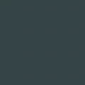 Grey - Standard Colour