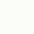 White - Standard Colour