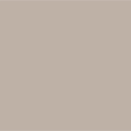 Claystone