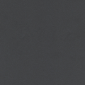 Feinstruktur Anthracite Grey