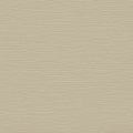 Pebble Grey