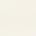 White Woodgrain