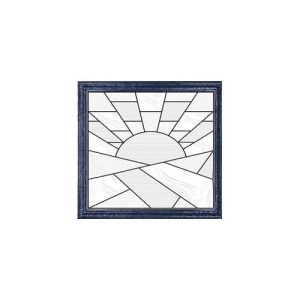 Art Deco