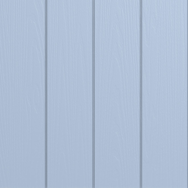 Duck Egg Blue