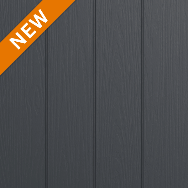 Slate Grey